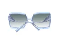 Ana Hickmann Gafas de Sol HIC 9045 T01