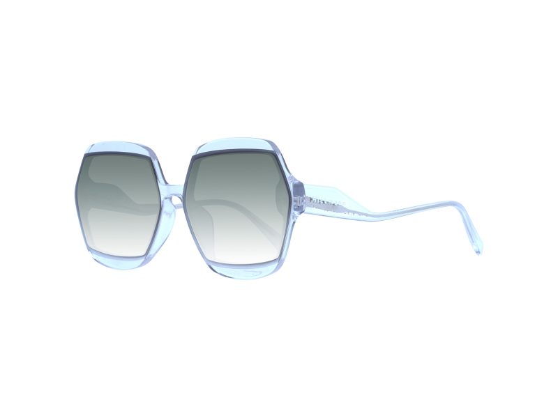 Ana Hickmann Gafas de Sol HIC 9046 T01