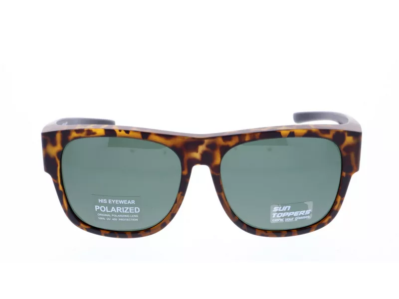 HIS Gafas de Sol HIS HP89100 2