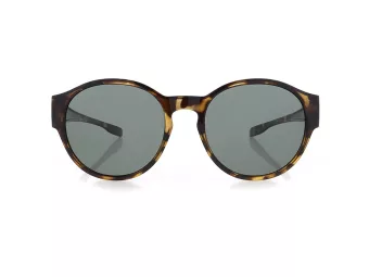 HIS Gafas de Sol HIS HPS09100 6