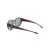 HIS Gafas de Sol HIS HPS19100 3