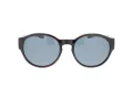 HIS Gafas de Sol HIS HPS19100 3