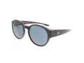 HIS Gafas de Sol HIS HPS19100 3