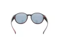 HIS Gafas de Sol HIS HPS19100 3