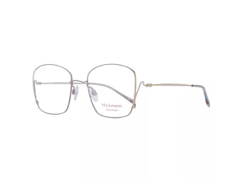 Ana Hickmann Gafas Graduadas HIY 1003 01A
