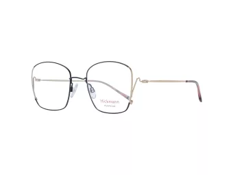 Ana Hickmann Gafas Graduadas HIY 1003 09A