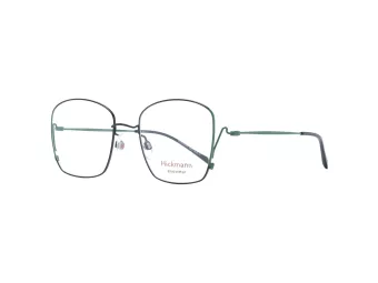 Ana Hickmann Gafas Graduadas HIY 1003 09B