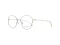 Ana Hickmann Gafas Graduadas HIY 1004 05A