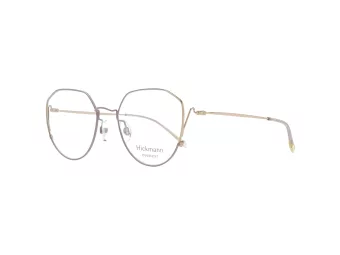 Ana Hickmann Gafas Graduadas HIY 1004 05A