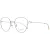 Ana Hickmann Gafas Graduadas HIY 1004 05A