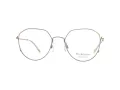 Ana Hickmann Gafas Graduadas HIY 1004 05A