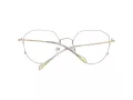 Ana Hickmann Gafas Graduadas HIY 1004 05A