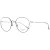 Ana Hickmann Gafas Graduadas HIY 1004 06A