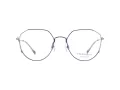 Ana Hickmann Gafas Graduadas HIY 1004 06A