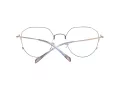 Ana Hickmann Gafas Graduadas HIY 1004 06A