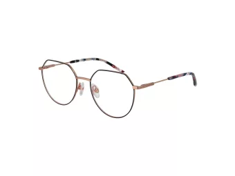 Ana Hickmann Gafas Graduadas HIY 1005 06A