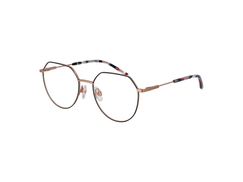 Ana Hickmann Gafas Graduadas HIY 1005 06A