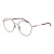 Ana Hickmann Gafas Graduadas HIY 1005 07A