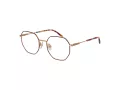 Ana Hickmann Gafas Graduadas HIY 1006 01A