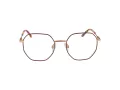 Ana Hickmann Gafas Graduadas HIY 1006 01A