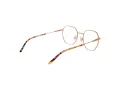 Ana Hickmann Gafas Graduadas HIY 1006 01A