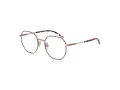 Ana Hickmann Gafas Graduadas HIY 1006 06A