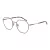 Ana Hickmann Gafas Graduadas HIY 1006 06A
