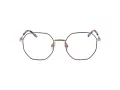 Ana Hickmann Gafas Graduadas HIY 1006 06A