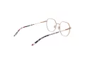 Ana Hickmann Gafas Graduadas HIY 1006 06A