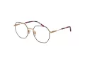 Ana Hickmann Gafas Graduadas HIY 1006 07A