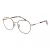 Ana Hickmann Gafas Graduadas HIY 1006 07A