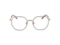 Ana Hickmann Gafas Graduadas HIY 1006 07A