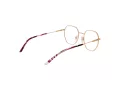 Ana Hickmann Gafas Graduadas HIY 1006 07A
