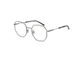 Ana Hickmann Gafas Graduadas HIY 1006 12A