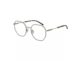 Ana Hickmann Gafas Graduadas HIY 1006 12A