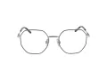 Ana Hickmann Gafas Graduadas HIY 1006 12A