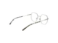 Ana Hickmann Gafas Graduadas HIY 1006 12A