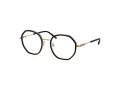 Ana Hickmann Gafas Graduadas HIY 1007 A01