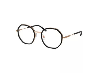 Ana Hickmann Gafas Graduadas HIY 1007 A01