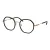 Ana Hickmann Gafas Graduadas HIY 1007 A01