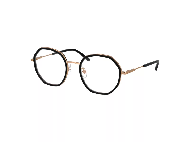 Ana Hickmann Gafas Graduadas HIY 1007 A01