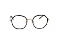 Ana Hickmann Gafas Graduadas HIY 1007 A01