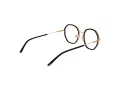 Ana Hickmann Gafas Graduadas HIY 1007 A01