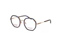 Ana Hickmann Gafas Graduadas HIY 1007 E01