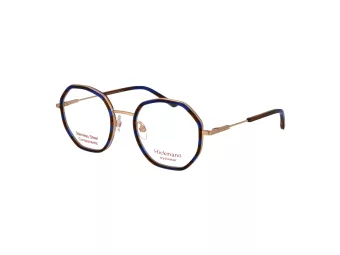 Ana Hickmann Gafas Graduadas HIY 1007 E01