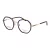 Ana Hickmann Gafas Graduadas HIY 1007 E01