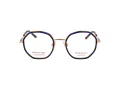 Ana Hickmann Gafas Graduadas HIY 1007 E01