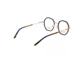 Ana Hickmann Gafas Graduadas HIY 1007 E01