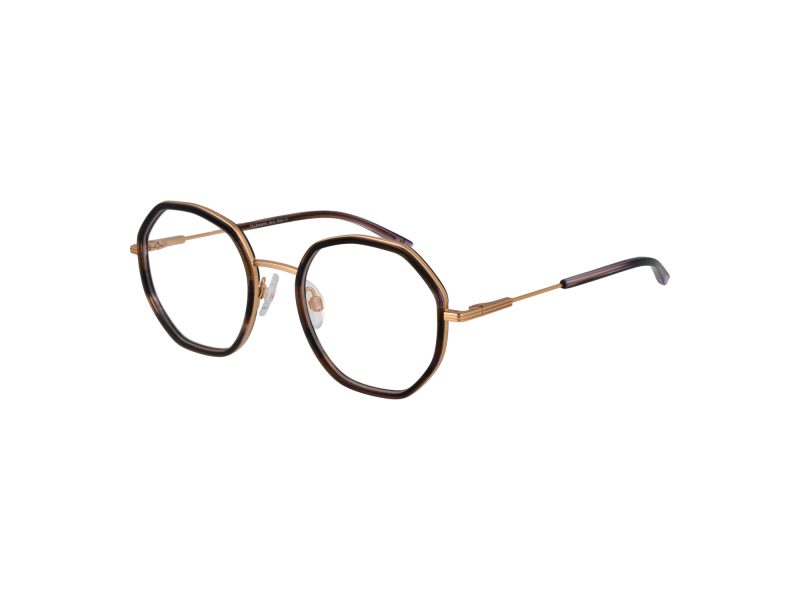 Ana Hickmann Gafas Graduadas HIY 1007 E02