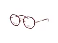 Ana Hickmann Gafas Graduadas HIY 1007 E03